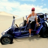 02-the-fastest-dune-buggy-in-peru