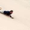 09-dave-flying-like-a-rocket-down-the-sand