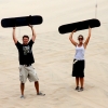 10-champions-of-the-sand-boarding-competition