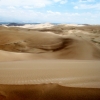 11-the-dans-dunes-stretched-to-the-horizon-in-every-direction