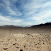 21-the-desert-was-as-dry-and-barren-as-any-we-had-seen