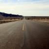 22-the-panamerican-highway-runs-straight-as-an-arrow-through-the-desert