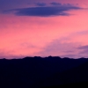 27-the-sky-turned-pink-during-a-beautiful-sunset-on-the-way-to-cusco