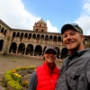 02-inside-the-church-of-santo-domingo