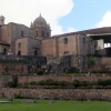 03-the-church-of-santo-domingo-was-built-on-top-of-the-most-imoprtant-religious-temple-in-the-inca-empire-coricancha-incorporating-the-original-inca-stone-work-you-can-see-it-as-a-curved-wall-at-th