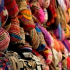 10-an-endless-supply-of-colorful-bags-at-the-pisac-tourist-market