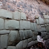 12-you-can-see-the-difference-between-the-original-inca-stone-work-bottom-and-the-latter-spanish-construction