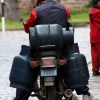 14-we-have-seen-these-2-wheeled-propane-bombs-from-mexico-to-argentina-i-think-it-is-crazy-to-drive-a-moto-on-any-of-these-streets-but-strap-3-propane-tanks-to-the-back-and-it-is-shear-suicide