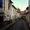 16-the-long-cobbled-streets-of-cusco