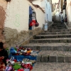 17-many-alleys-were-steep-stair-cases