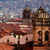 19-church-bell-towers-pierce-the-skyline-of-the-city