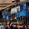 27-tourists-watched-the-spectical-of-the-parade-from-their-balconies