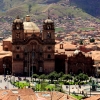 28-the-main-cathedral-on-the-main-plaza-in-cusco