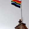 30-cuscos-city-flag-is-the-rainbow