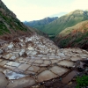 36-the-salt-mines-of-maras-are-situated-at-the-bottom-of-a-beautiful-valley