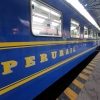01-the-perurail-train-from-cusco-to-machupicchu