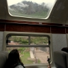 03-the-skylights-let-us-see-much-more-of-the-steep-canyon-walls-then-we-would-have-been-able-to-otherwise