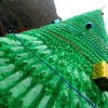 04-the-christmas-tree-on-the-main-square-in-aguas-caliente-made-from-hundreds-of-recycled-pop-bottles