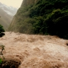 05-the-river-was-a-torrent-of-muddy-brown-water