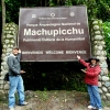 06-we-finally-made-it-to-machupicchu