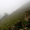 08-the-terraces-stretched-high-above-and-below-us