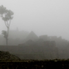 09-a-thick-fog-concealed-the-ruins-until-we-got-close