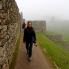 10-kacey-walking-down-one-of-the-many-paths-through-the-ruins