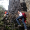 11-hiking-up-the-never-ending-stairs-to-the-top-of-waynapicchu