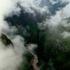 14-the-river-at-the-bottom-of-the-deep-canyon-that-wraps-around-the-mountain-of-waynapicchu