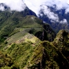 15-the-fog-lifted-and-revealed-the-spectacular-sight-of-machupicchu-far-below-us