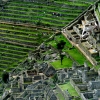 17-the-ruins-of-machupicchu