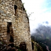 18-the-penthouse-on-top-of-waynapicchu-what-a-view