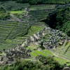 19-it-seems-like-they-really-enjoyed-farming-look-at-all-the-terraces