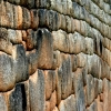 22-a-weathered-stone-wall