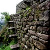 23-the-inca-used-cantilevered-stone-steps-built-into-the-walls-to-climb-between-the-different-levels-of-terraces