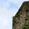 24-a-lone-building-on-top-of-waynapicchu