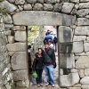 29-kacey-and-dave-in-the-main-gate-to-the-city