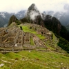 30-machupicchu-with-the-mountain-of-waynapicchu-in-the-background