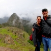 31-kacey-and-dave-at-the-famous-ruins