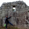 33-some-of-the-massive-stones-used-throughout-the-ruins