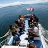 07-our-boat-trip-on-lake-titicaca