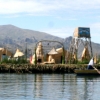 08-one-of-the-many-uros-floating-islands