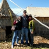 10-kathy-dave-and-kacey-in-front-of-a-typical-home-on-the-island