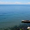 17-the-water-of-lake-titicaca-was-crystal-clear