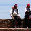 18-native-men-greeting-each-other-on-the-real-island-isla-taquile