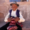 21-the-men-of-the-island-knit-their-own-hats-a-fully-red-hat-means-they-are-married-and-a-half-red-half-white-hat-means-they-are-single