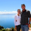 22-kacey-and-dave-looking-out-over-lake-titicaca