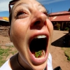 25-we-all-tried-chewing-coca-leaves-like-the-locals