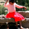 26-a-young-girl-spinning-yarn