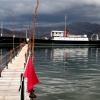 28-the-mn-yavari